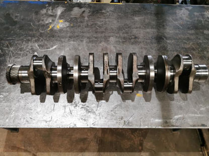 Liebherr API-10963-original-0-1-15795297605628273763416985072635-JPG